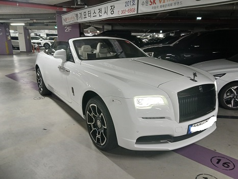 차량사진