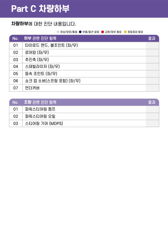 리포트5
