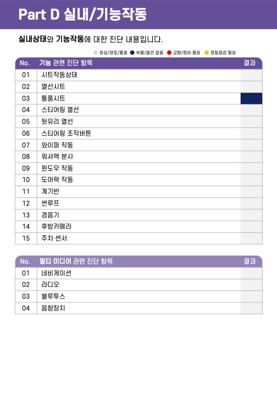 리포트7